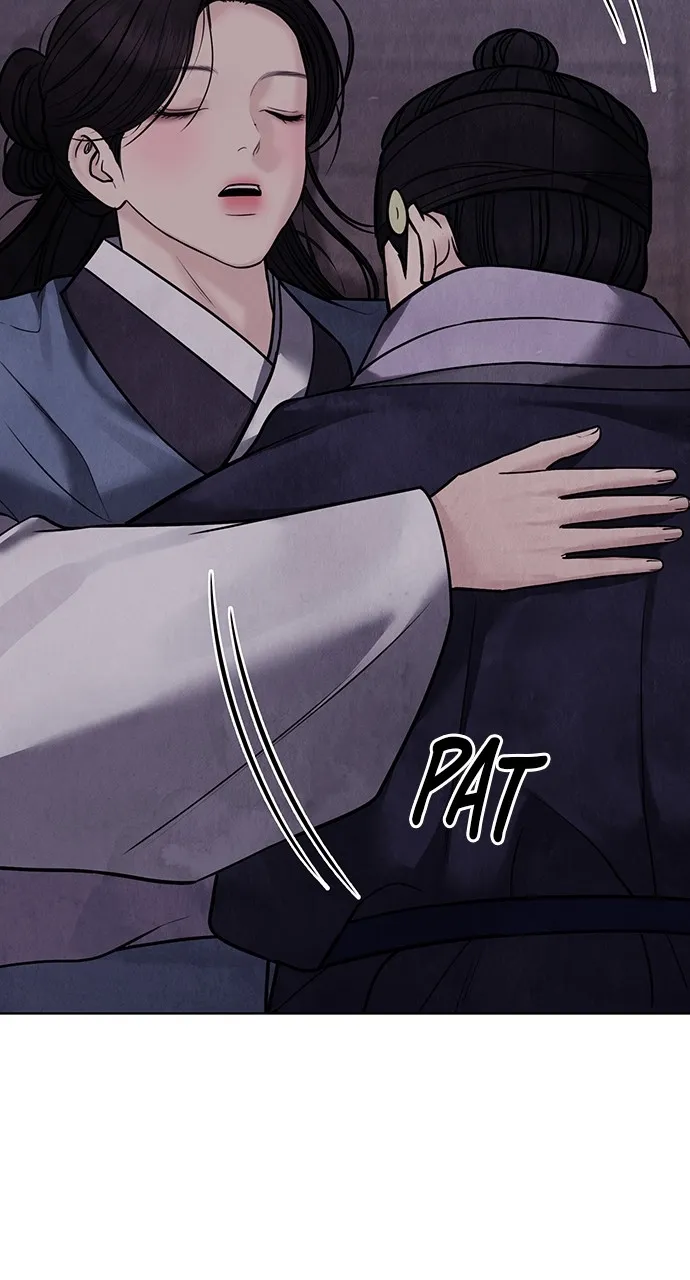 Read Return Your Soul chapter 26 image 107 on Lezhin
