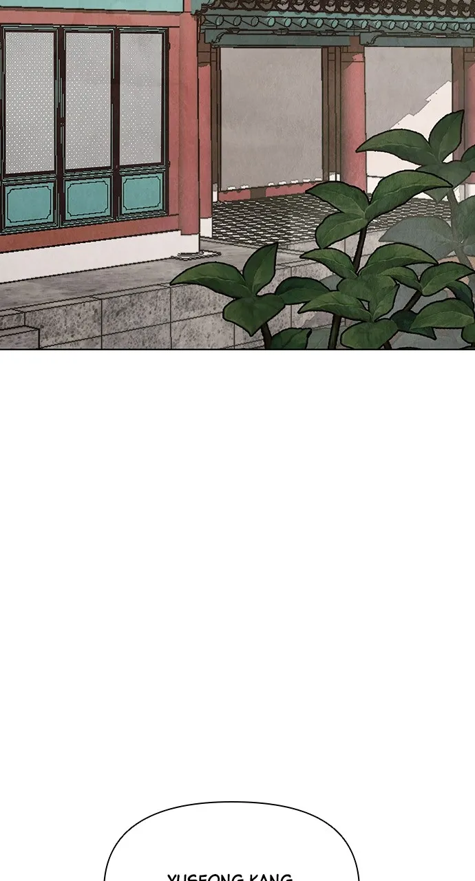 Read Return Your Soul chapter 26 image 11 on Lezhin