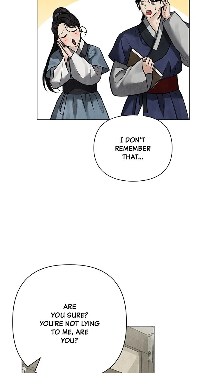 Read Return Your Soul chapter 26 image 116 on Lezhin