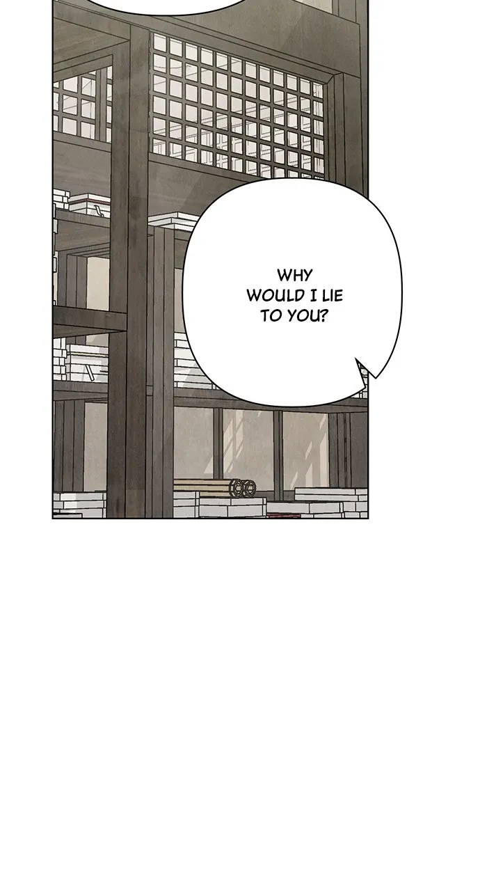 Read Return Your Soul chapter 26 image 117 on Lezhin