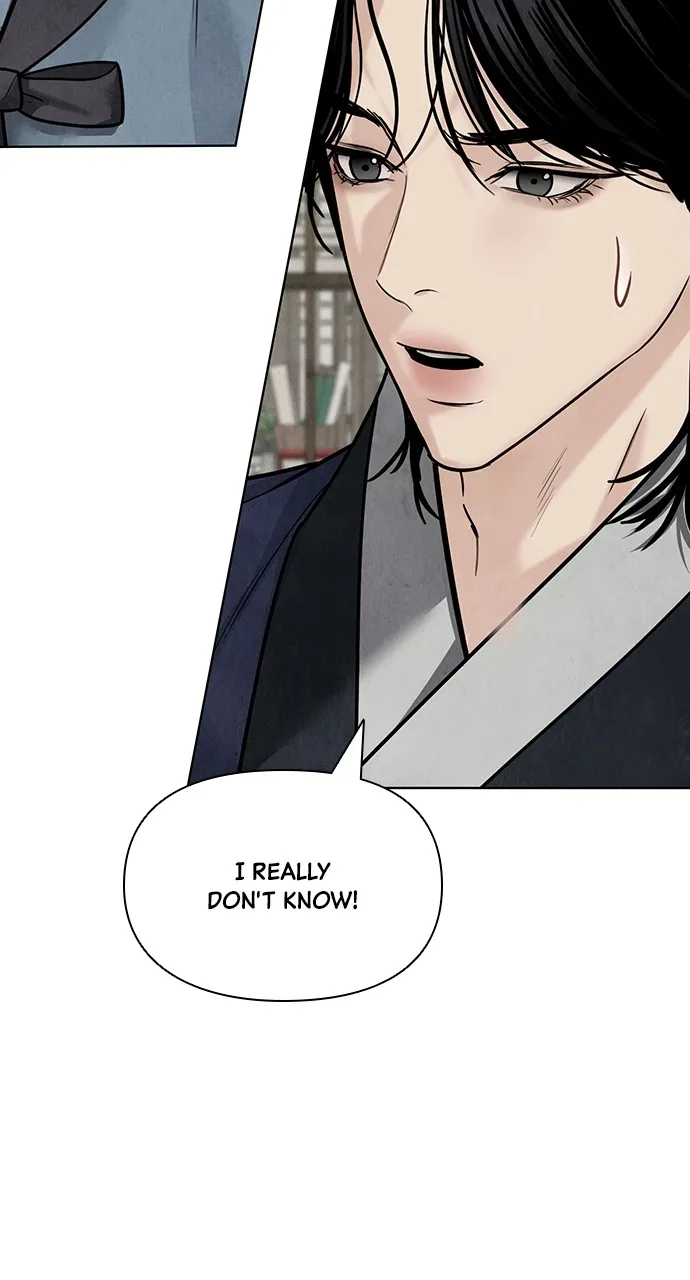 Read Return Your Soul chapter 26 image 119 on Lezhin