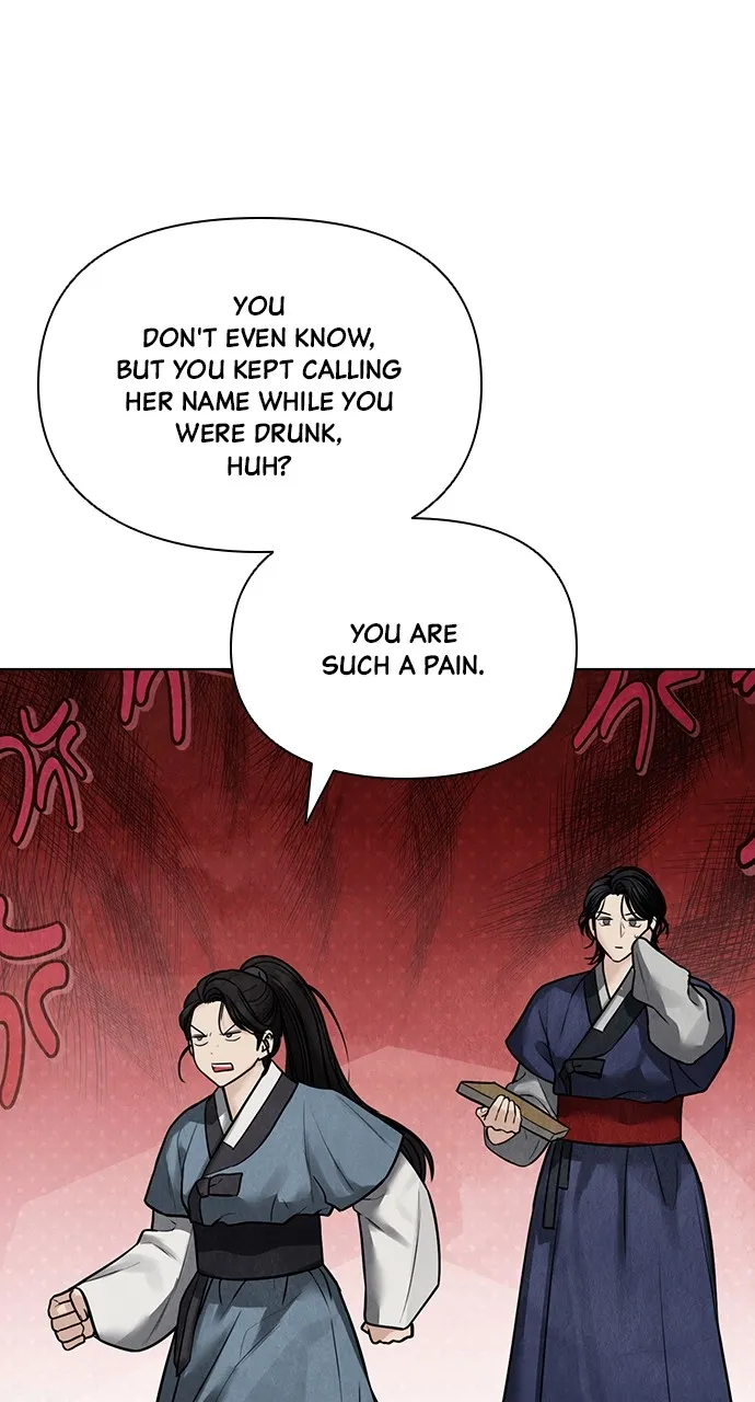 Read Return Your Soul chapter 26 image 120 on Lezhin