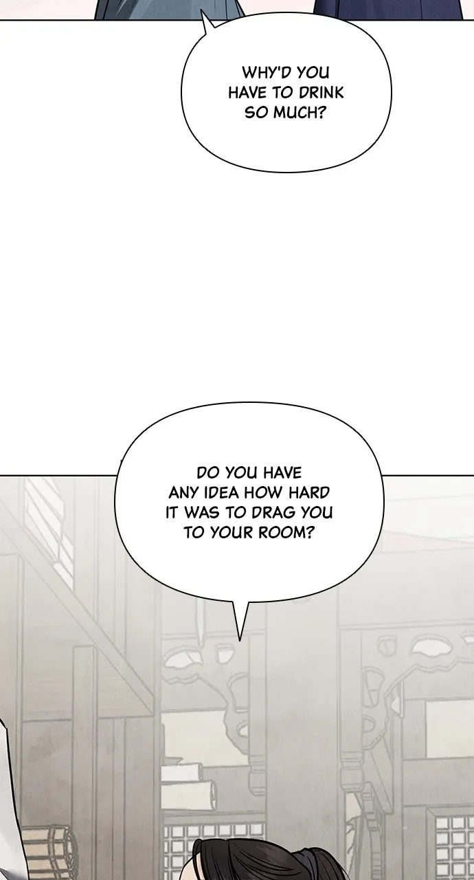 Read Return Your Soul chapter 26 image 121 on Lezhin