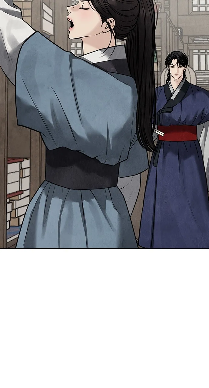 Read Return Your Soul chapter 26 image 122 on Lezhin