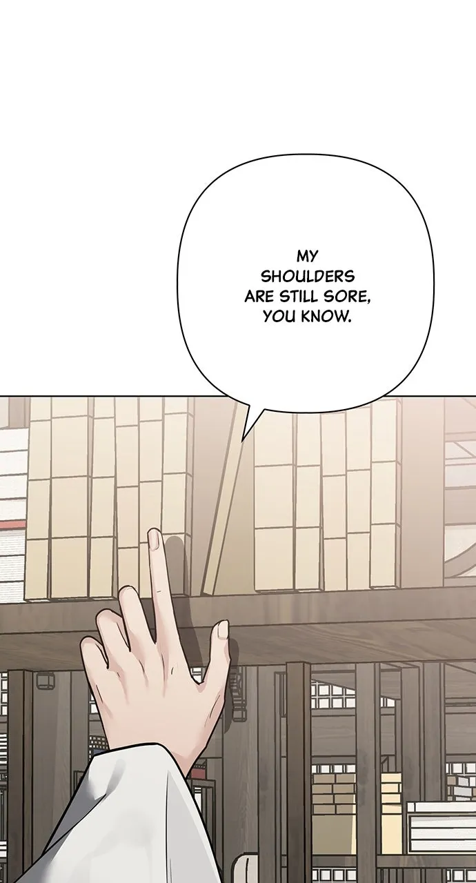 Read Return Your Soul chapter 26 image 123 on Lezhin
