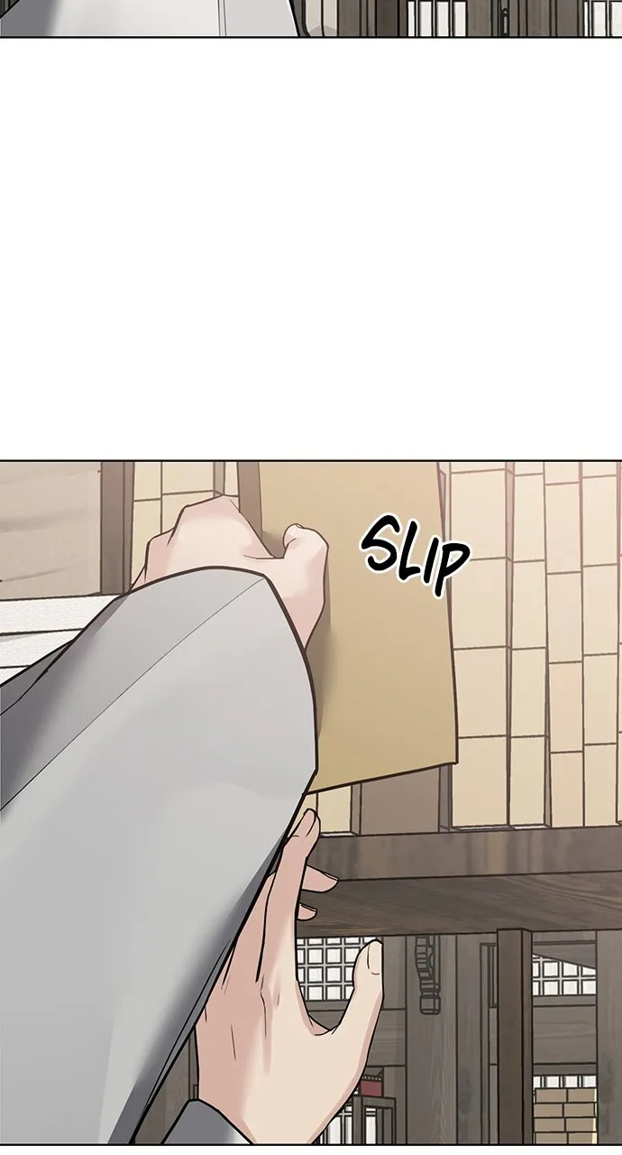 Read Return Your Soul chapter 26 image 124 on Lezhin