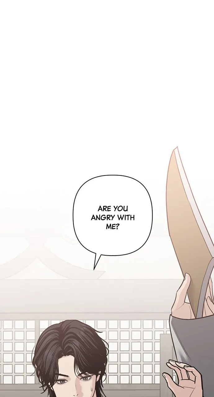 Read Return Your Soul chapter 26 image 125 on Lezhin