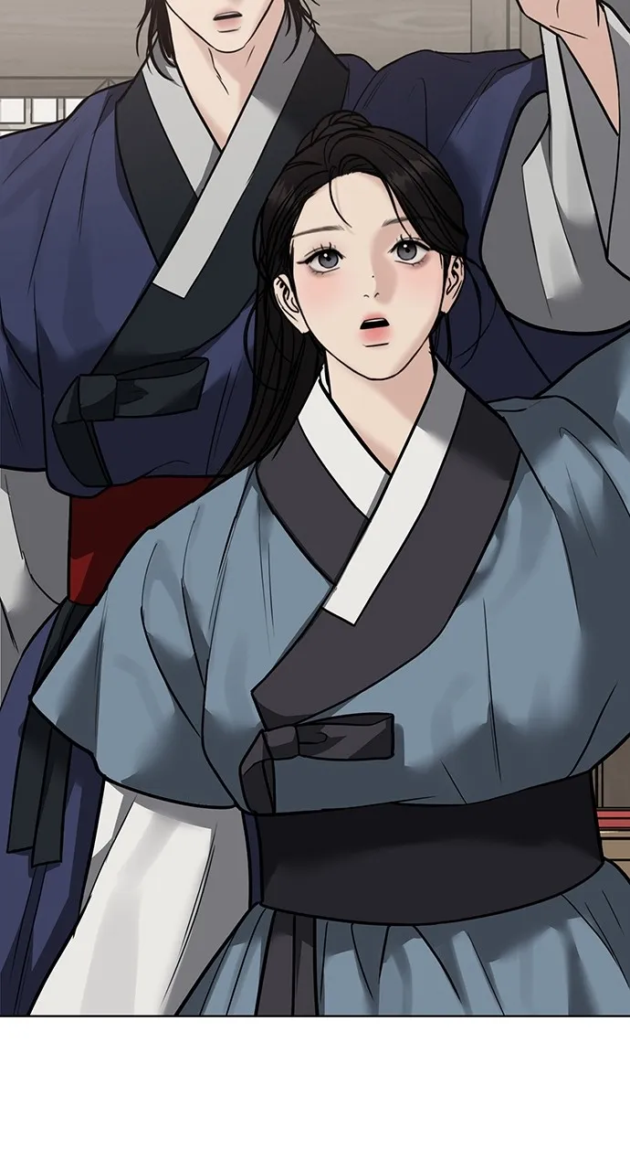 Read Return Your Soul chapter 26 image 126 on Lezhin