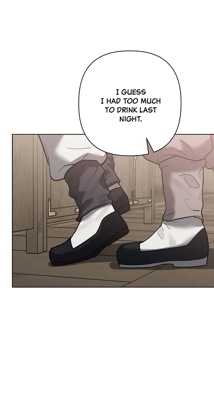 Read Return Your Soul chapter 26 image 127 on Lezhin