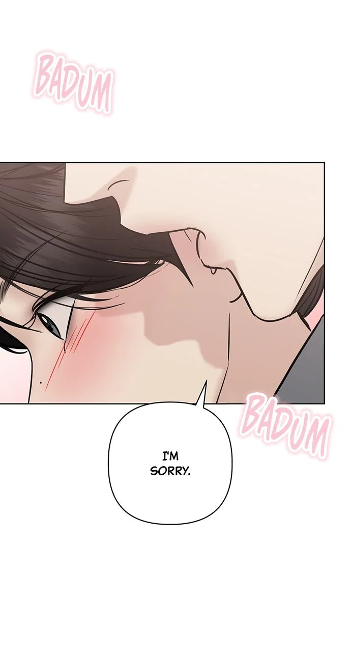 Read Return Your Soul chapter 26 image 128 on Lezhin