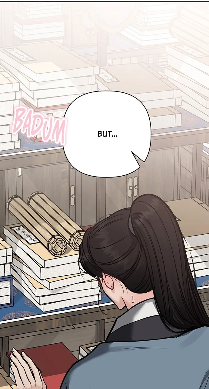 Read Return Your Soul chapter 26 image 129 on Lezhin