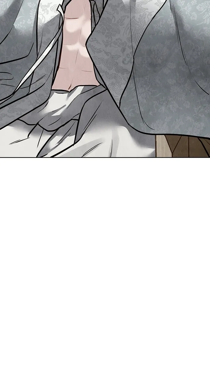 Read Return Your Soul chapter 26 image 13 on Lezhin