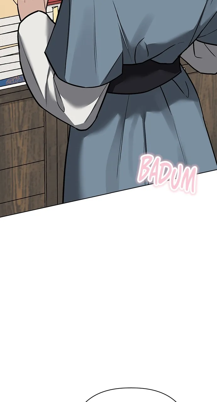 Read Return Your Soul chapter 26 image 130 on Lezhin