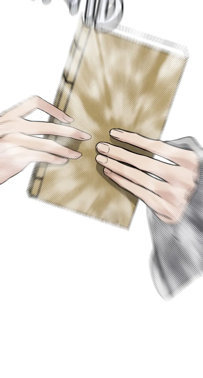 Read Return Your Soul chapter 26 image 133 on Lezhin