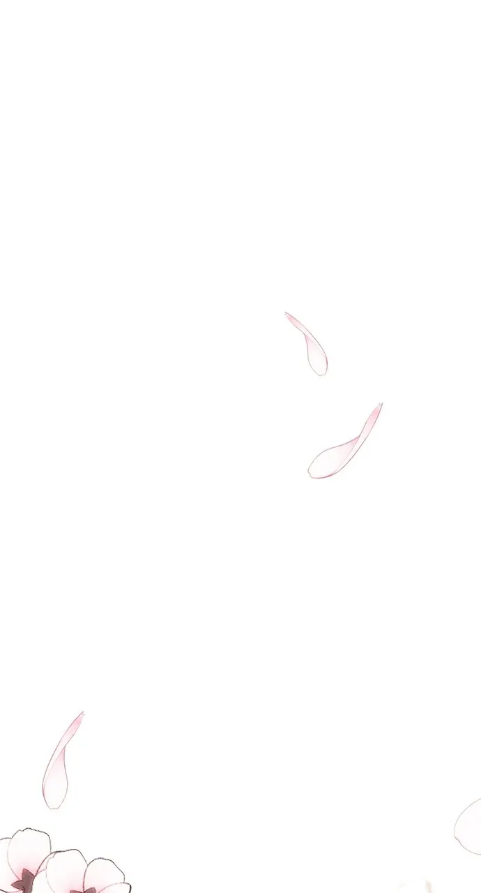 Read Return Your Soul chapter 26 image 134 on Lezhin