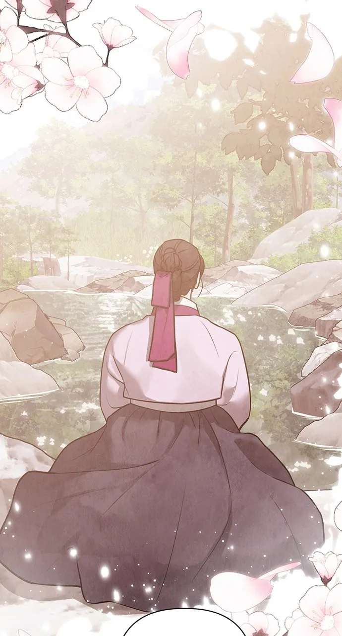 Read Return Your Soul chapter 26 image 135 on Lezhin