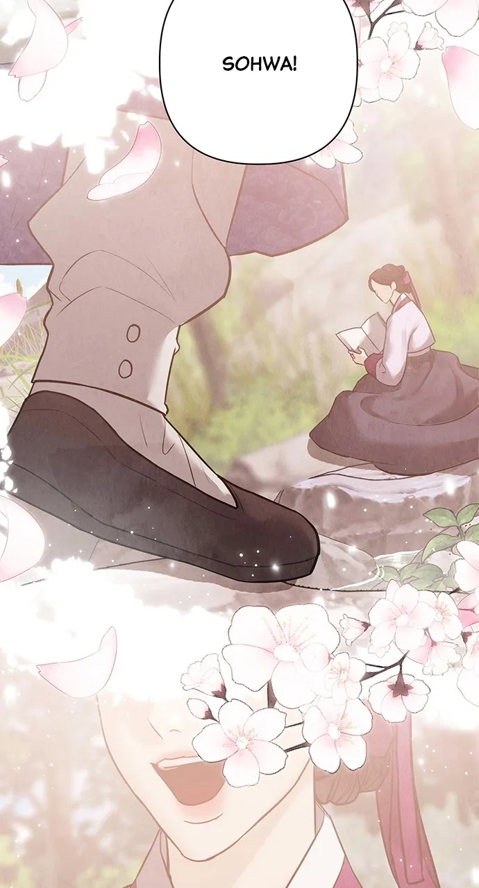 Read Return Your Soul chapter 26 image 136 on Lezhin