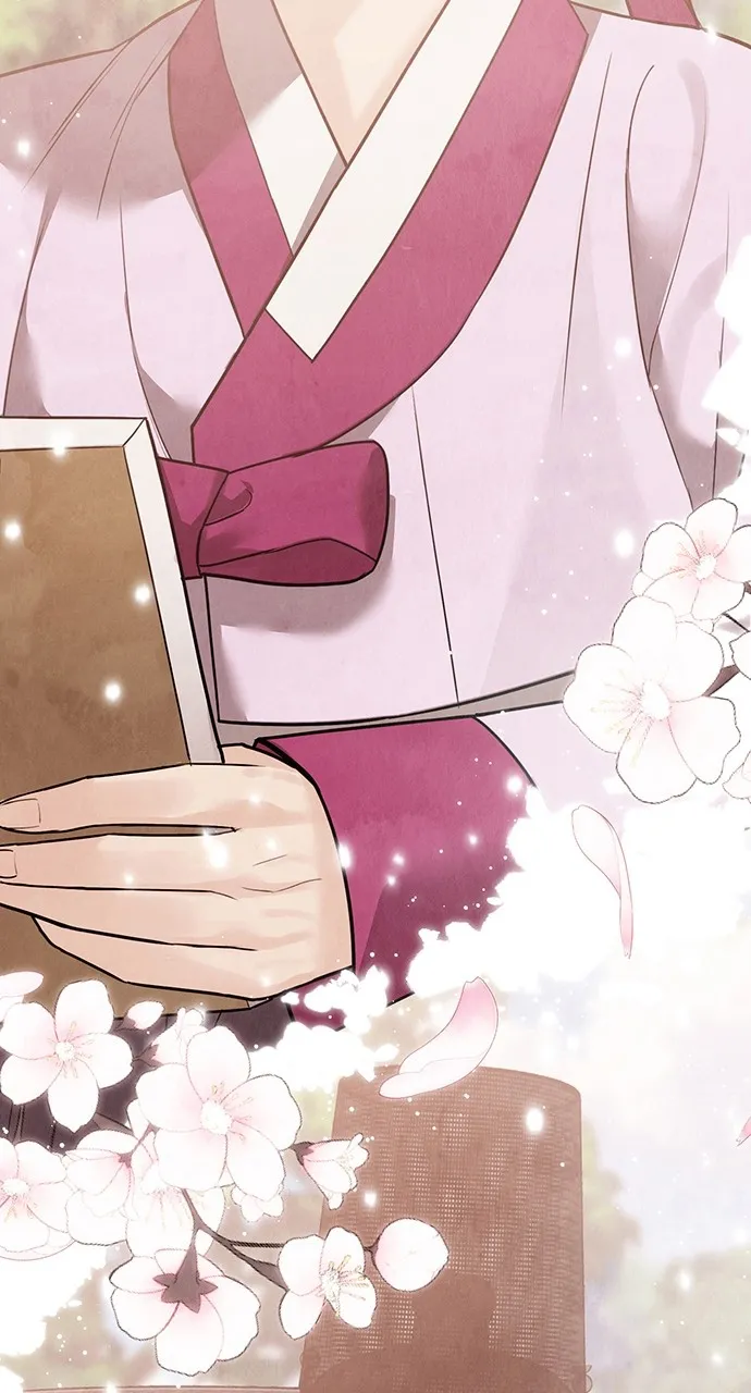 Read Return Your Soul chapter 26 image 137 on Lezhin
