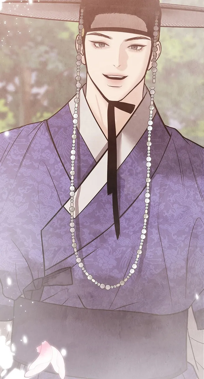 Read Return Your Soul chapter 26 image 138 on Lezhin