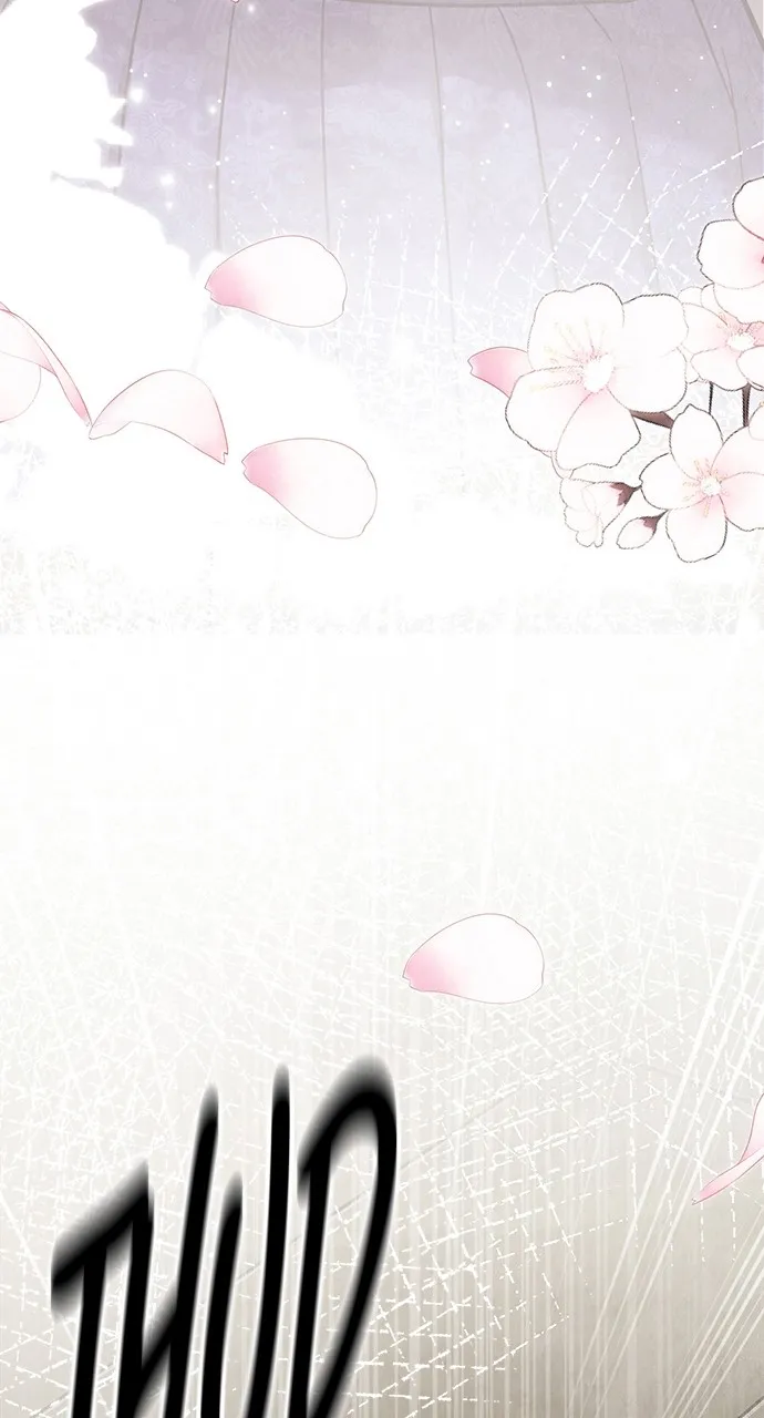 Read Return Your Soul chapter 26 image 139 on Lezhin
