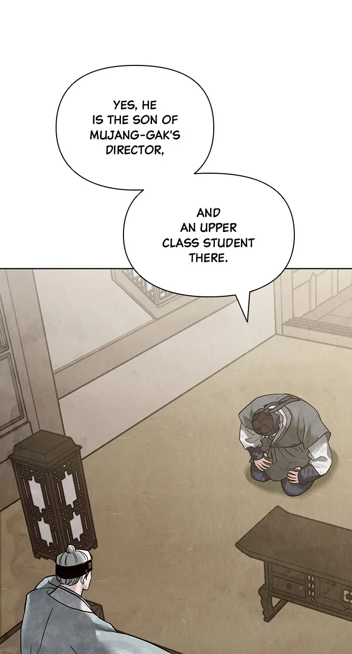 Read Return Your Soul chapter 26 image 14 on Lezhin