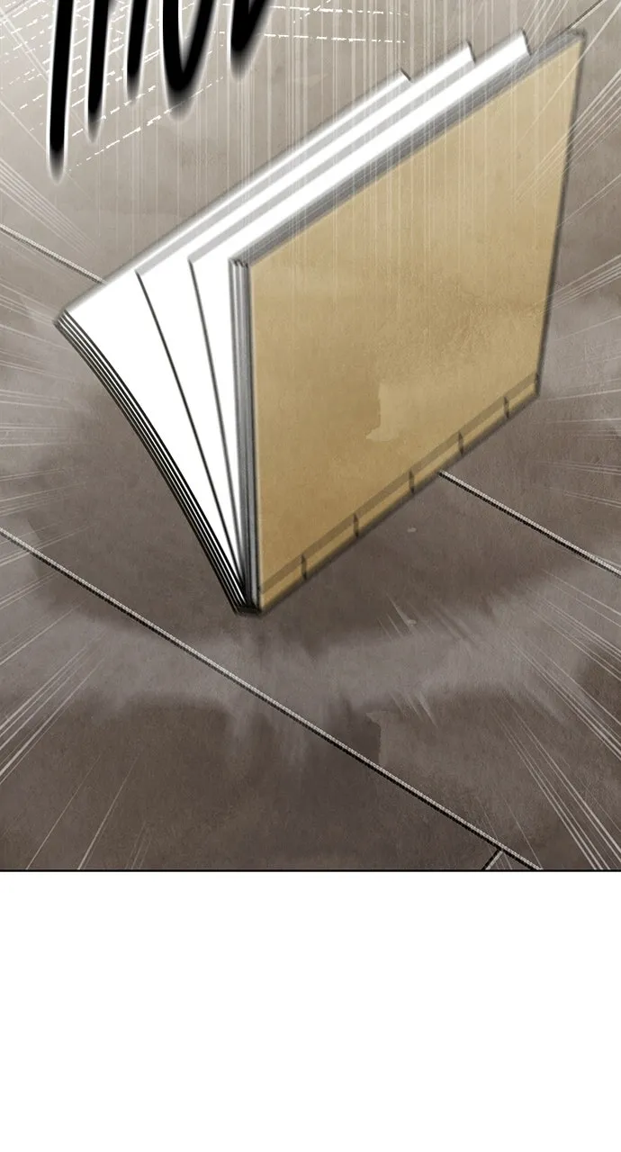Read Return Your Soul chapter 26 image 140 on Lezhin