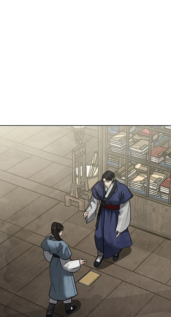 Read Return Your Soul chapter 26 image 141 on Lezhin