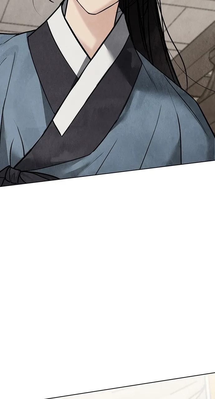 Read Return Your Soul chapter 26 image 143 on Lezhin