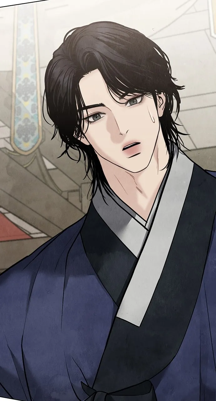 Read Return Your Soul chapter 26 image 144 on Lezhin