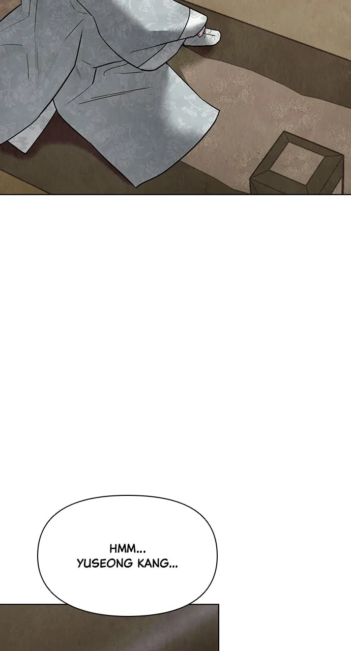 Read Return Your Soul chapter 26 image 15 on Lezhin