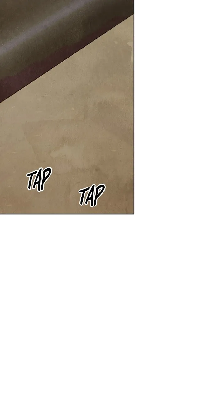 Read Return Your Soul chapter 26 image 16 on Lezhin