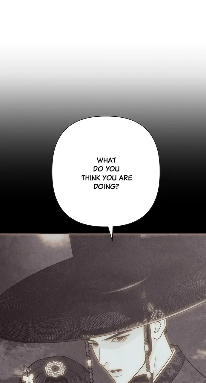 Read Return Your Soul chapter 26 image 17 on Lezhin