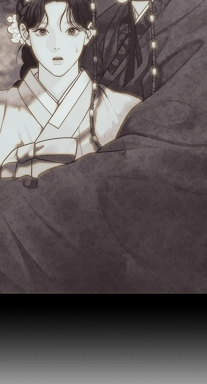 Read Return Your Soul chapter 26 image 18 on Lezhin