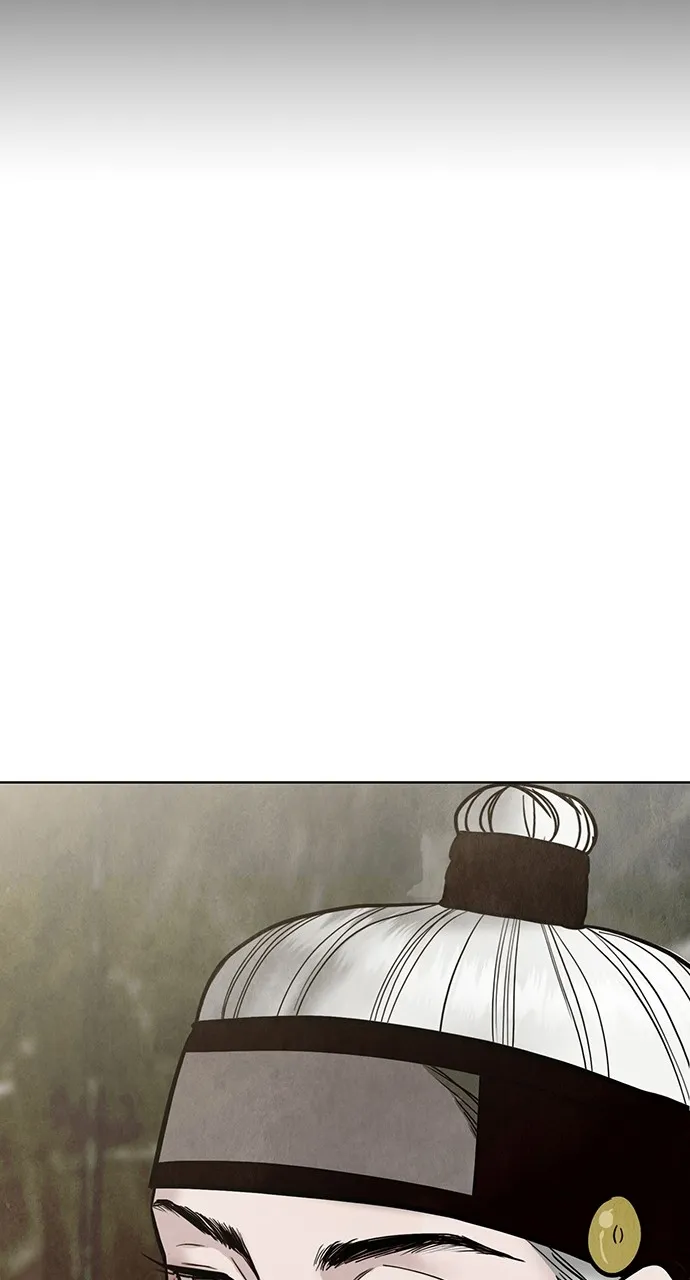Read Return Your Soul chapter 26 image 19 on Lezhin
