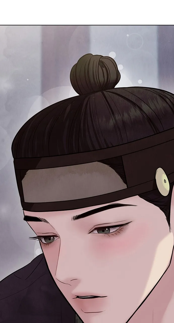 Read Return Your Soul chapter 26 image 2 on Lezhin