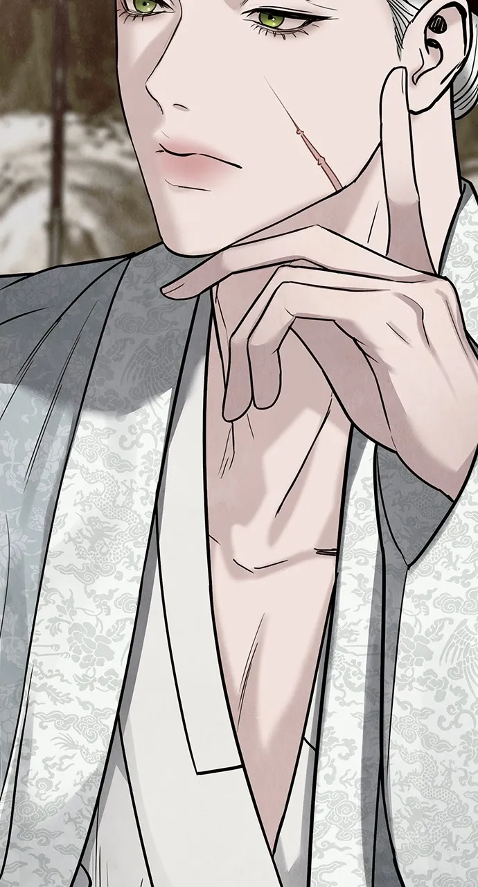 Read Return Your Soul chapter 26 image 20 on Lezhin