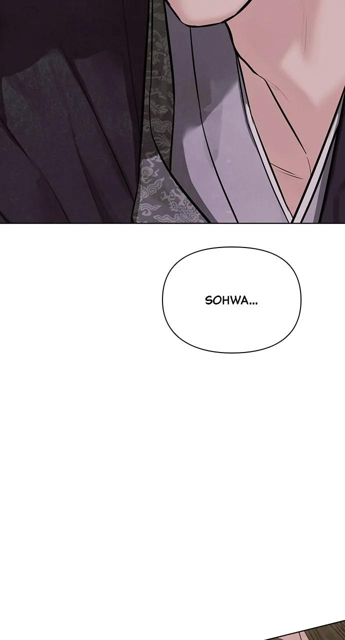 Read Return Your Soul chapter 26 image 3 on Lezhin