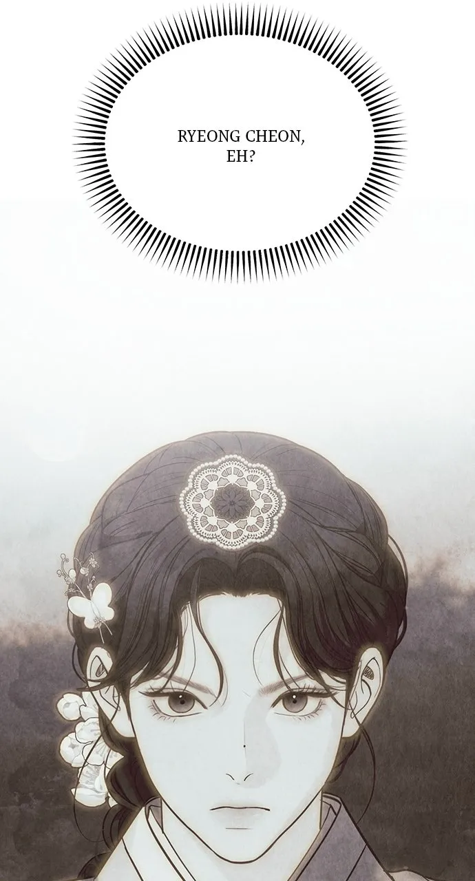 Read Return Your Soul chapter 26 image 33 on Lezhin