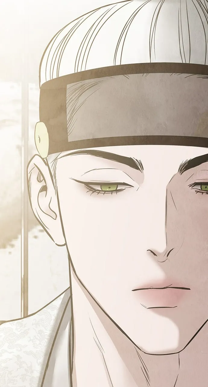 Read Return Your Soul chapter 26 image 35 on Lezhin