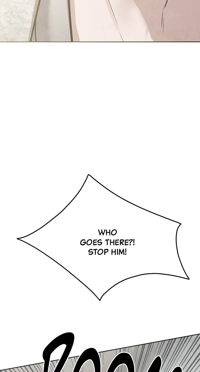 Read Return Your Soul chapter 26 image 36 on Lezhin