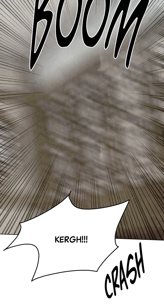 Read Return Your Soul chapter 26 image 37 on Lezhin