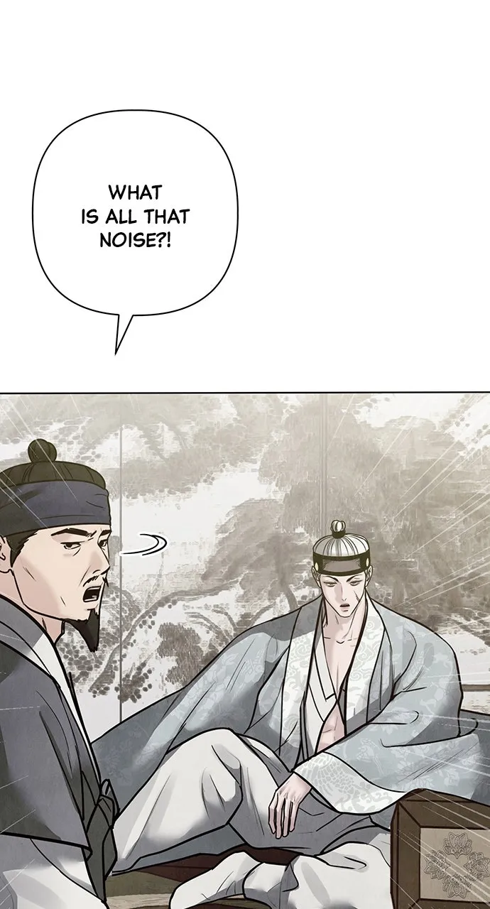 Read Return Your Soul chapter 26 image 38 on Lezhin