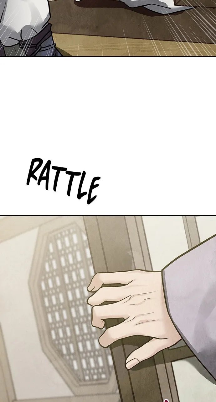 Read Return Your Soul chapter 26 image 39 on Lezhin