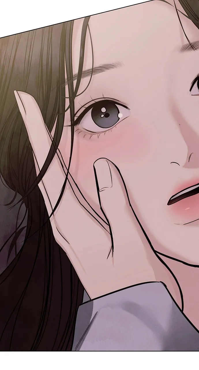 Read Return Your Soul chapter 26 image 4 on Lezhin