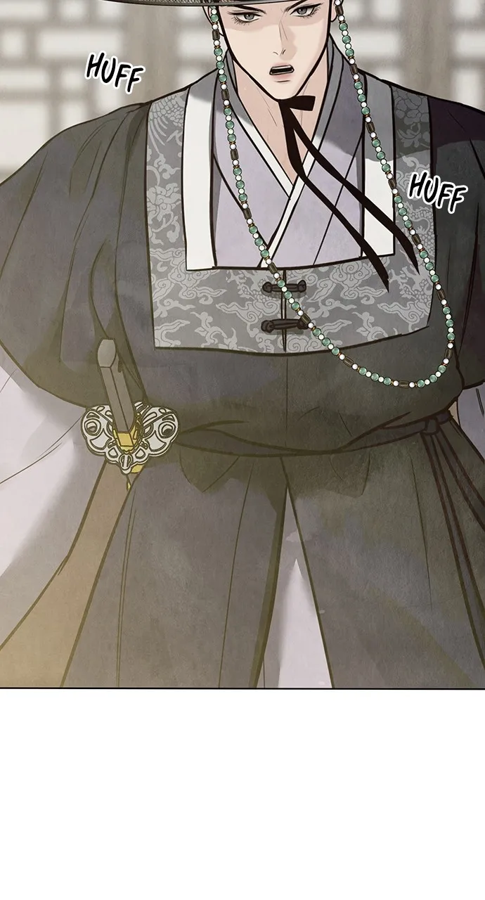 Read Return Your Soul chapter 26 image 41 on Lezhin