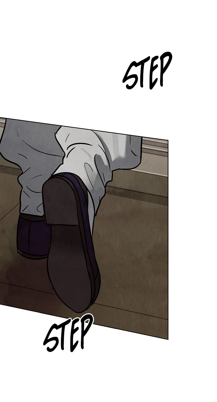 Read Return Your Soul chapter 26 image 42 on Lezhin