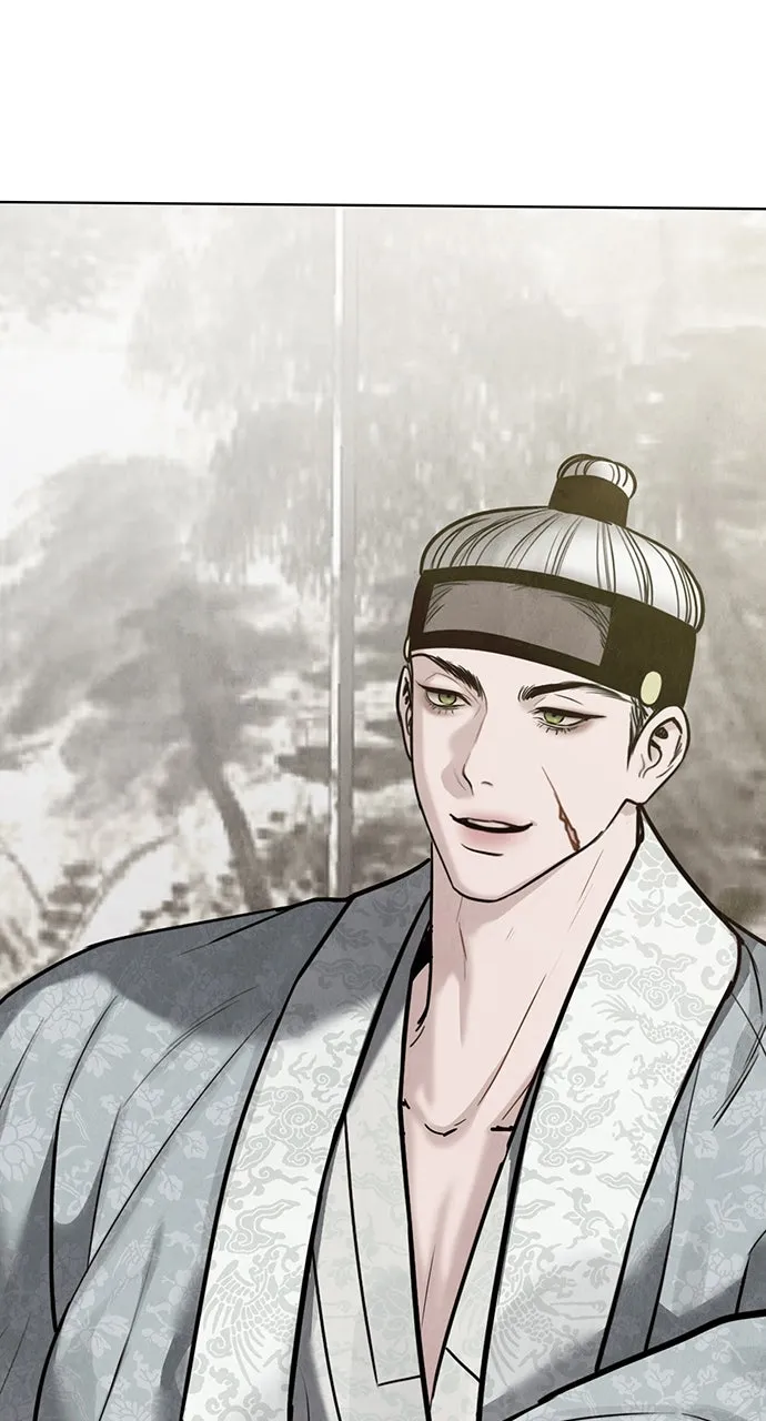 Read Return Your Soul chapter 26 image 43 on Lezhin