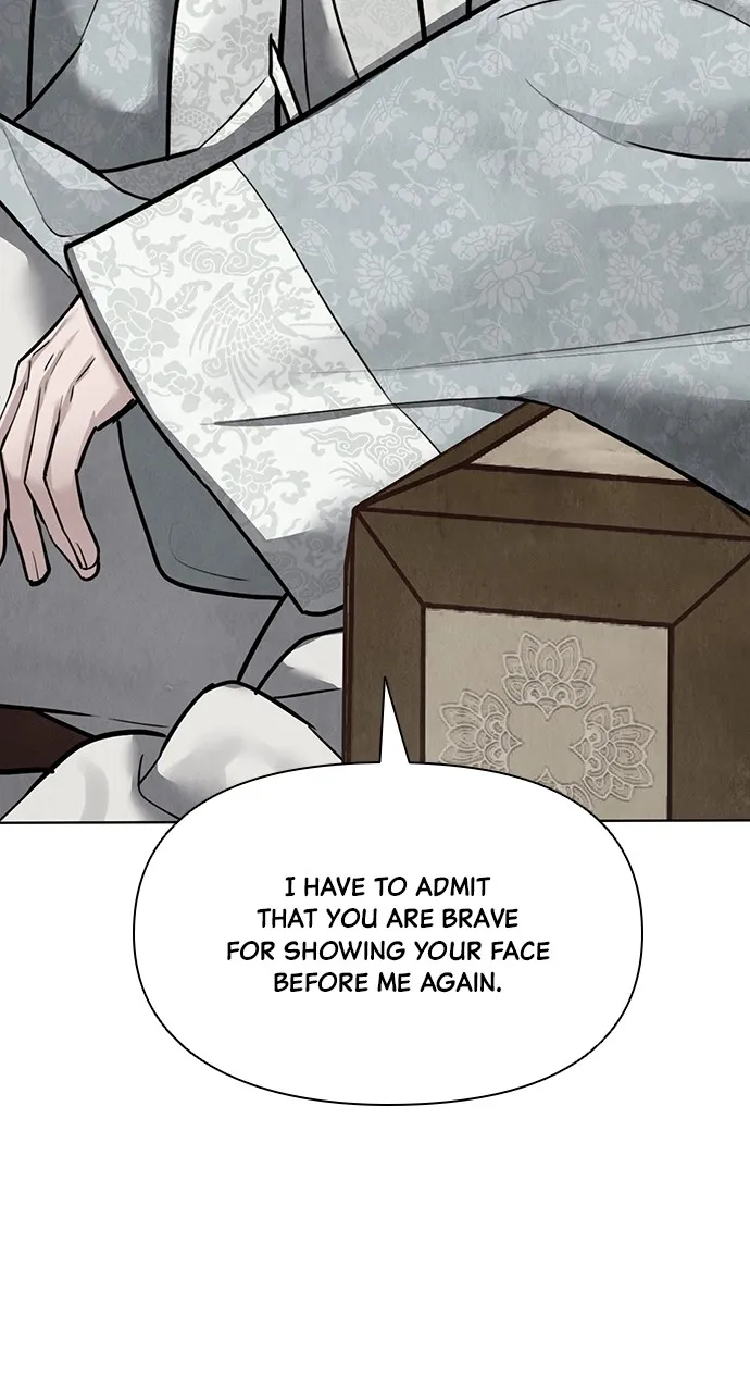 Read Return Your Soul chapter 26 image 44 on Lezhin