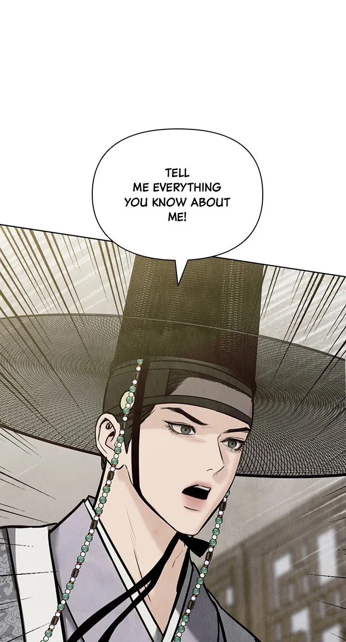 Read Return Your Soul chapter 26 image 45 on Lezhin