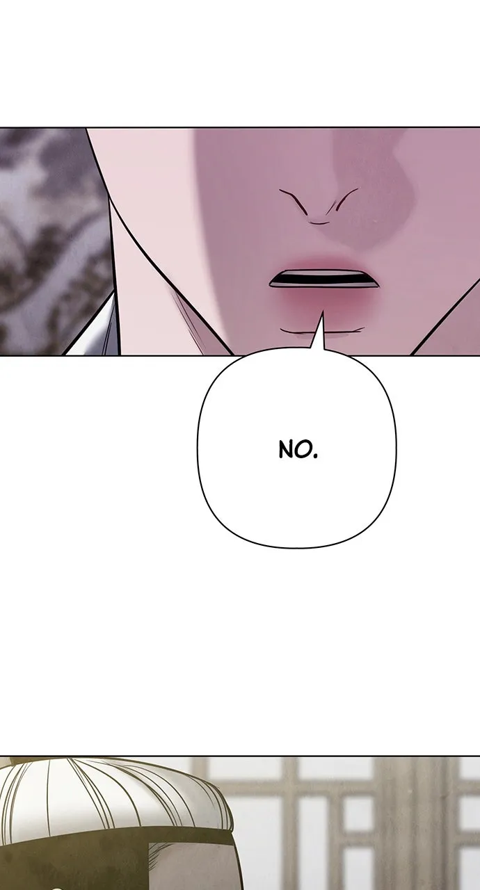 Read Return Your Soul chapter 26 image 47 on Lezhin